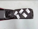 KIT SEAT BMW 5A208B5 2.0L GASOLINE 185KW 2023  photo 16
