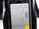 КОМПЛЕКТ РЕМОНТНИЙ ДОМКРАТ КЛЮЧ ВКЛАДКА 8V0011031 AUDI A3 8V 13R  фото 10