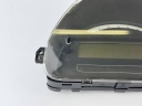 DASHBOARD CITROEN C3 21678720  photo 5
