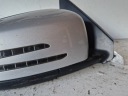 RÉTROVISEUR DROIT 14PIN 792 MERCEDES C-KLASA W204photo 9