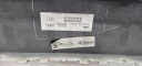 PARE-CHOCS AVANT AVANT BMW 3 G20 G21 MODULE 18-21photo 15