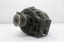 Alternator Mercedes Vito W638 2.2 CDI