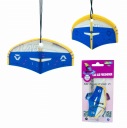 Віндсерфінг Fresh Windsurfing 2025 Wing