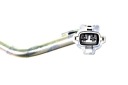 CAPTEUR ABS AVANT TOYOTA CARINA E JP 92-97 DROIT NTYphoto 10