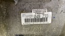 BMW F20 F21 F30 F31 AUTOMATIQUE BOÎTE DE VITESSES GA8HP50Z 9469341photo 14