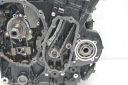 TRIUMPH TIGER 900 RALLY PRO 20- ДВИГУН  фото 8