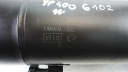 G102 YAMAHA YP XMAX X-MAX 400 ГЛУШНИК ВИХЛОП ORYG. 14-  (17265708102) фото min 12