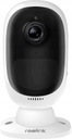 Reolink Argus 2 Wi-Fi IP-камера видеонаблюдения
