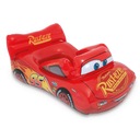 НАДУВНОЙ МАТРАС ИГРУШЕЧНЫЕ МАТРАСЫ INTEX 58392