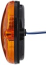PHARE CLIGNOTANT HELLA 2BA 357 028-021photo 12