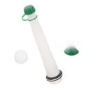 БЕНЗИН МОЖЕТ РАЗЛИТЬ ДОПОЛНИТЕЛЬНОЕ МАСЛО.