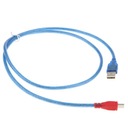 Для ремонта телефонов с помощью USB-кабеля