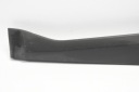MOULURE PORTES GAUCHE ARRIÈRE ARRIÈRE KIA STONIC 87733-H8400photo 14