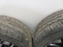 2010 MINI COOPER COUNTRYMAN R60 JANTES EN ALLIAGE 17 9803726photo 14