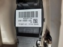 FORD FUSION 17- COMMUTATEUR FEUX BOUCHON CONSOLES DG9T-13D061-CEW USAphoto 9
