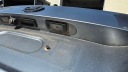 КРИШКА БАГАЖНИКА ЗАДНЯ ЗАД SKODA SUPERB II LF8L УНІВЕРСАЛ  (18806971639) фото min 5