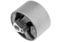 MANCHON COUSSINS MOTEUR VOYAGER 07-, DODGE CARAVAN 07- ARRIÈREphoto 10