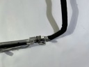 TUYAU TUYAU FIL CLIMATISATION A/C JEEP WRANGLER 2.0 2018-photo 10