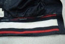 Піджаки Та Брюки Helly Hansen Багатоколірний Куртка