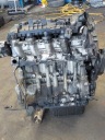 PEUGEOT 307 1.6HDI SILIK PSA9HXphoto 4