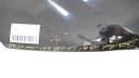 КАПОТ КРИШКА ДВИГУНА AUDI A3 8P 05-08R LY9B  фото 12