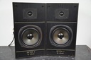 KOLUMNY CELESTION DITTON 2 OKAZJA UNIKAT VINTAGE