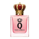 Dolce & Gabbana Q Woda Perfumowana 50 ml Kod producenta 8057971183654