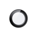 Insta360 GO 3 Lens Guard - Крышка объектива