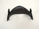 HONDA HORNET 600 PC41 ЗАПОВНЕННЯ ОБТІЧНИКА ФАРИ  (17542133351) фото min 7