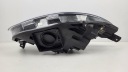 PROJECTEUR PHARE AVANT AVANT GAUCHE FORD FIESTA MK8 LIFT 2021- COMPLET LEDphoto 10