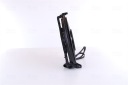 VENTILATEUR RADIATEUR AUDI VW A 6 AVEC 6 97- 2.8 I Vphoto 15