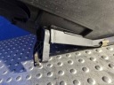 PHARE AVANT PROJECTEUR AVANT AUDI A6 S6 C7 4G COMPLET LED 11-15 4G0941033Cphoto 13