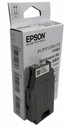 Контейнер для отработанных чернил EPSON T2950 WF100 ORIGINAL