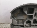 TOYOTA RAV 4 (XA50) 2020 СКРИНЯ ІНСТРУМЕНТНА 6499342011  (18141513432) фото min 5