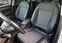 Opel Meriva Meriva 1.4 COSMO benzyna 140 km KL... Wyposażenie - bezpieczeństwo ABS ASR (kontrola trakcji) Czujniki parkowania przednie Czujniki parkowania tylne ESP (stabilizacja toru jazdy) Isofix Kurtyny powietrzne Poduszka powietrzna kierowcy Poduszka powietrzna pasażera Poduszki boczne przednie