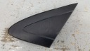 BOUCHON PLASTIQUE PL KIA PICANTO II 86190-1Y000photo 8