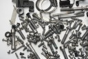 BMW F 850 GS 18-23 BOLTS BOLTS  photo 8