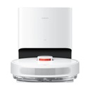 Пылесос Xiaomi Robot Vacuum X10