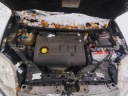 RÉSISTANCE RÉSISTANCE VENTILATEURS CONDUIT D'AIR FIAT BRAVO BRAVA 0R336K NR44photo 7
