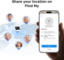 Місцезнаходження Gps