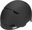 KASK ROWEROWY ABUS SCRAPER 3.0 ACE R. M 54-58 CM