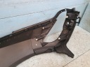 AILE BMW X5 E70 LIFT GAUCHE AVANT AVANTphoto 8