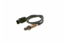 SONDE LAMBDA CHRYSLER 300C 3.0CRD 05-photo 9