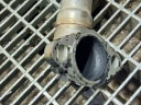 WIRE EGR CITROEN BERLINGO 30230H01  photo 6