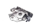 AUDI A3 POMPE HUILEUX 1.5 TFSI ESSENCE 110KW (150 HP) 04E115109N 2018photo 8