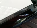 ДЗЕРКАЛО ЗОВНІШНЄ BMW X4 F26 OD 2014> ZAMYKANE АСИСТЕНТ 5 ПІН ORYG. ЄВРОПА  (18763594372) фото min 13