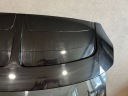 КРИШКА БАГАЖНИКА БАГАЖНИКА ЗАД KIA EV6  (18839680684) фото min 15