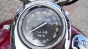 KAWASAKI VULCAN VN 800 РОЗ'ЄМ БІЧНА КОСА  (18760395313) фото min 10