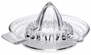 Соковыжималка для цитрусовых Glasmark