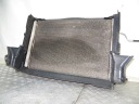 MERCEDES C-KLASA W205 2.2D ENSEMBLE RADIATEURS A0999061000 14-photo 12